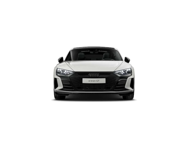Audi E-tron GT Quattro E-tron Quattro - 2022 - Joinsteer - #4