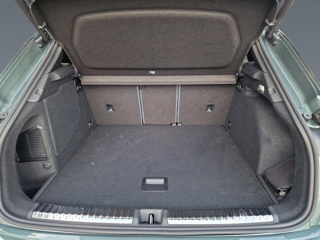 Audi Q3 TFSI E E-hybrid S Tronic - 2026 - Joinsteer - #23