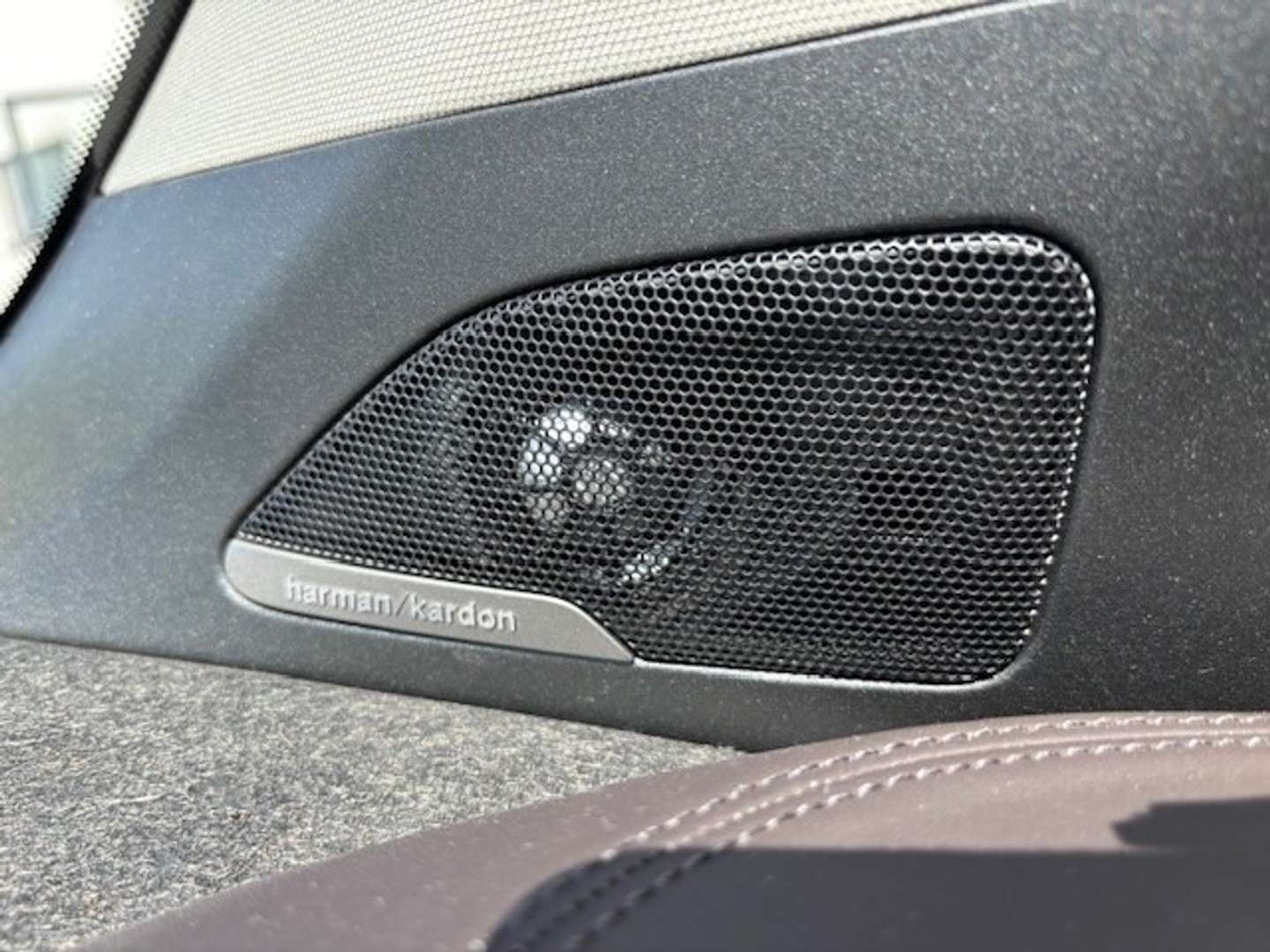 BMW I3 120 Ah Sport - 2022 - Joinsteer - #10