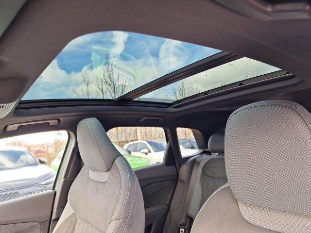 Audi Q3 TFSI E E-hybrid S Tronic - 2026 - Joinsteer - #26