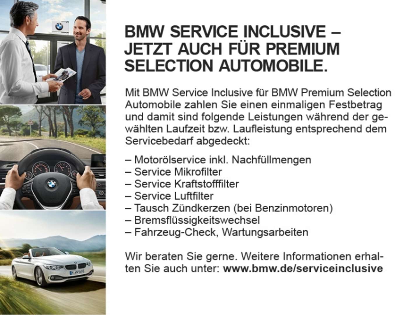 BMW I3 120 Ah Sport - 2022 - Joinsteer - #11