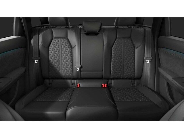 Audi SQ6 SUV E-tron E-tron Quattro - 2024 - Joinsteer - #10