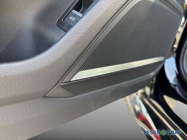 Audi RS6 avant TFSI Quattro Tiptronic - 2025 - Joinsteer - #11