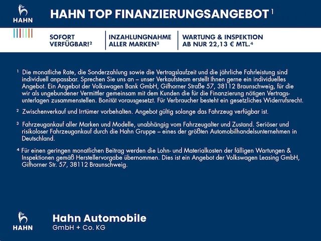 Audi RS3 Berline TFSI Quattro S Tronic - 2026 - Joinsteer - #3