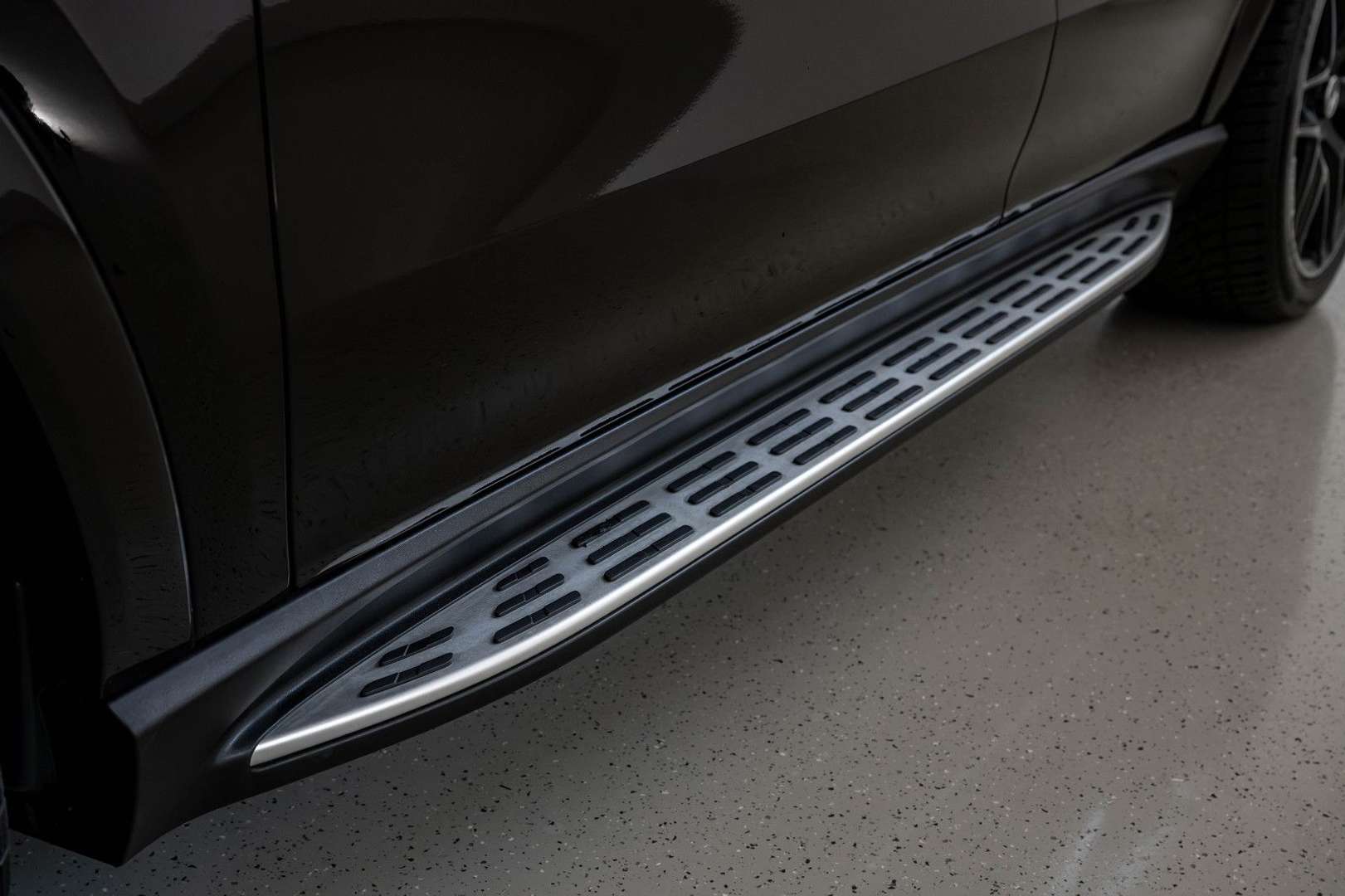 Mercedes GLE 63 AMG 63 - 2022 - Joinsteer - #13