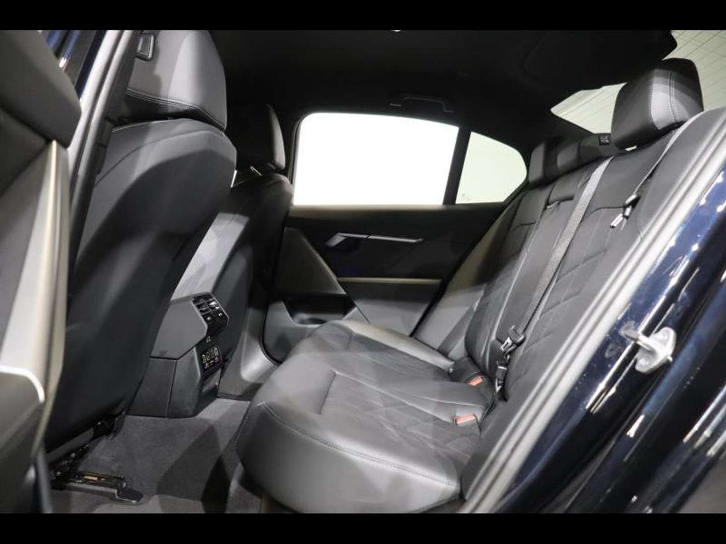 BMW Série 5 520d M Sport - 2024 - Joinsteer - #7
