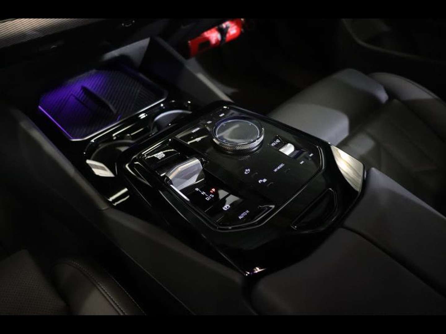 BMW Série 5 520d M Sport - 2024 - Joinsteer - #9