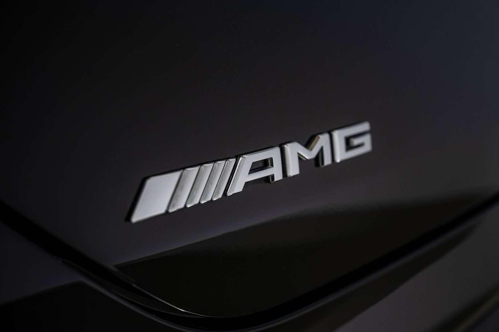 Mercedes GLE 63 AMG 63 - 2022 - Joinsteer - #17