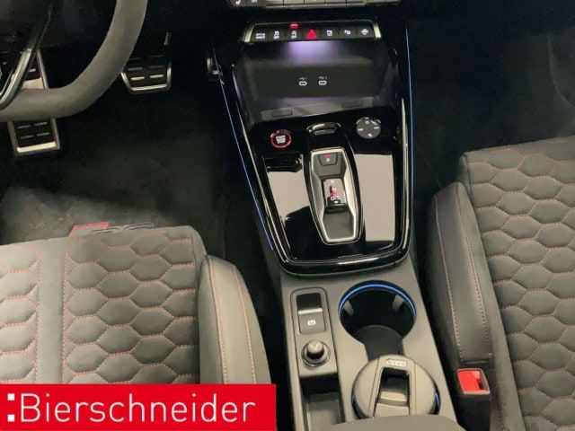 Audi RS3 Sportback TFSI Quattro S Tronic - 2026 - Joinsteer - #16
