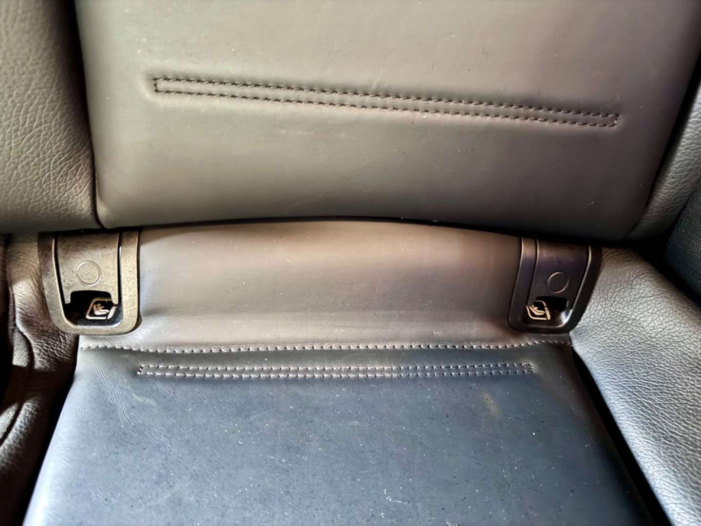 Mercedes GLE Coupé 350 AMG Line - 2020 - Joinsteer - #30