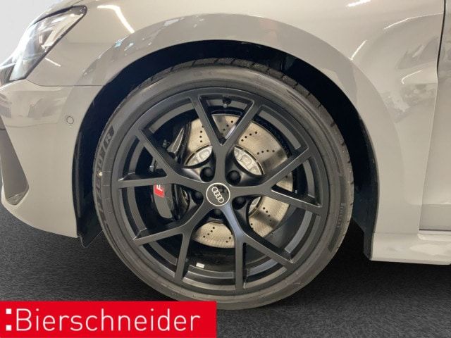 Audi RS3 Sportback TFSI Quattro S Tronic - 2026 - Joinsteer - #9