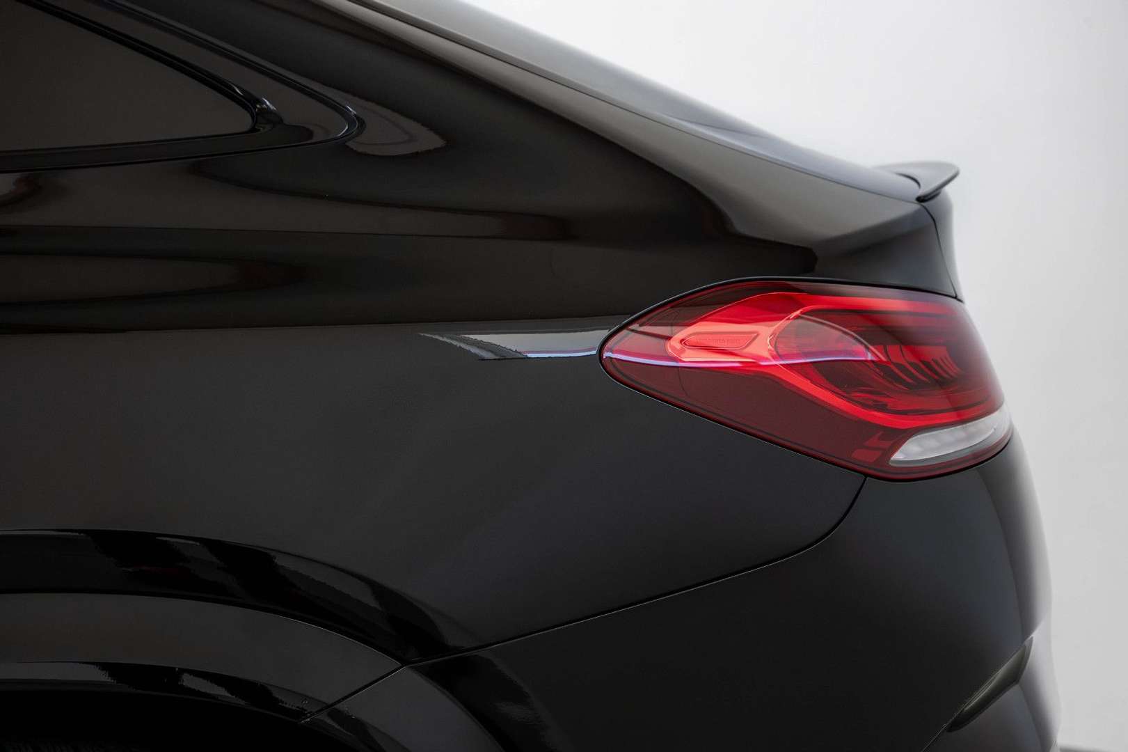 Mercedes GLE 63 AMG 63 - 2022 - Joinsteer - #15