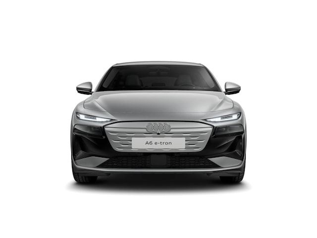 Audi A6 Avant E-tron E-tron Performance - 2025 - Joinsteer - #3
