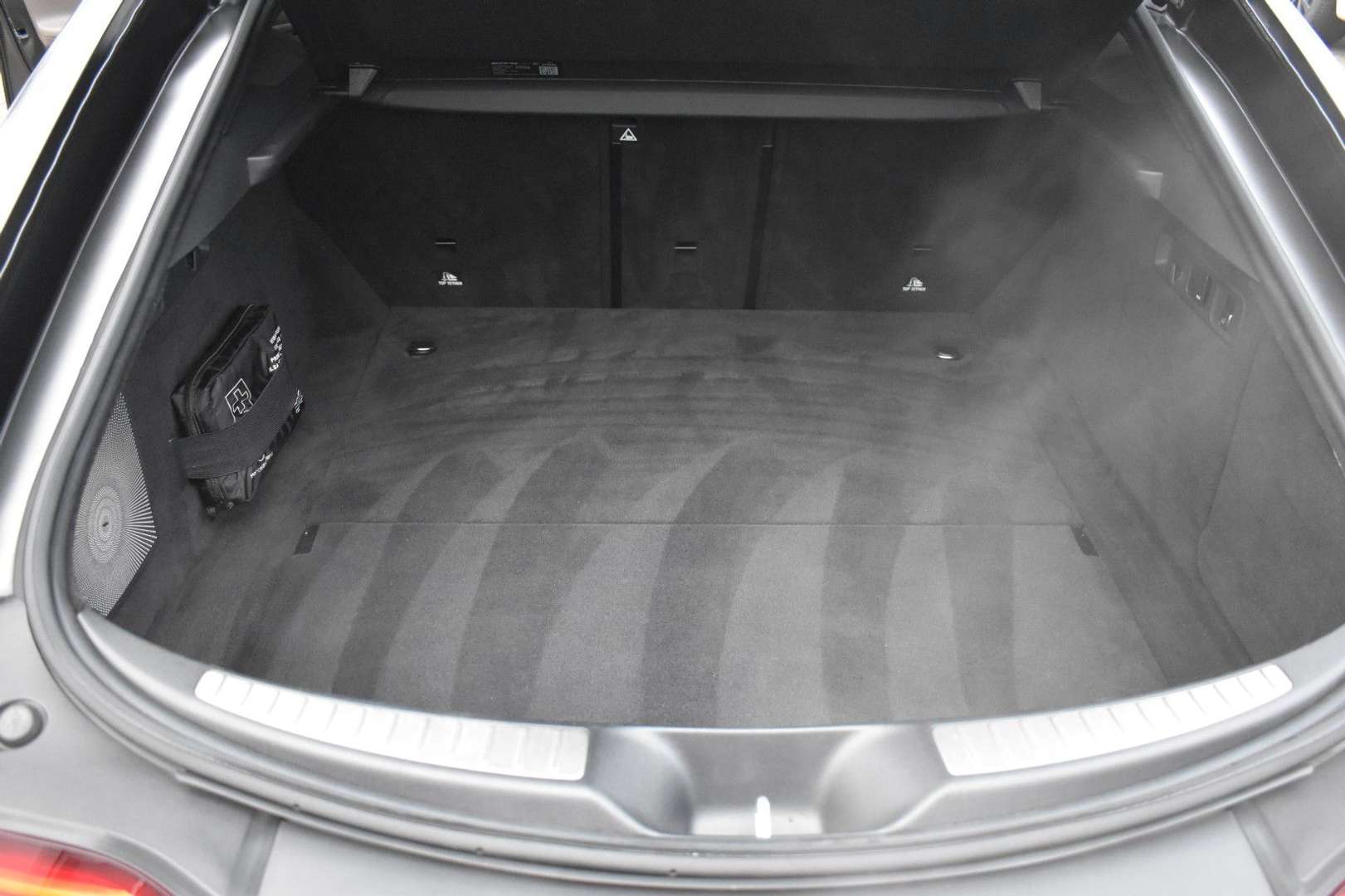 Mercedes AMG GT 53 53 - 2019 - Joinsteer - #12