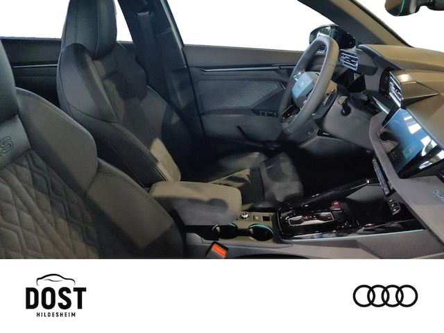 Audi RS3 Berline TFSI Quattro S Tronic - 2026 - Joinsteer - #7