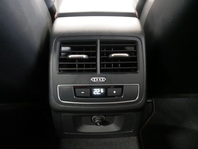 Audi RS4 Avant TFSI Quattro Tiptronic - 2023 - Joinsteer - #14