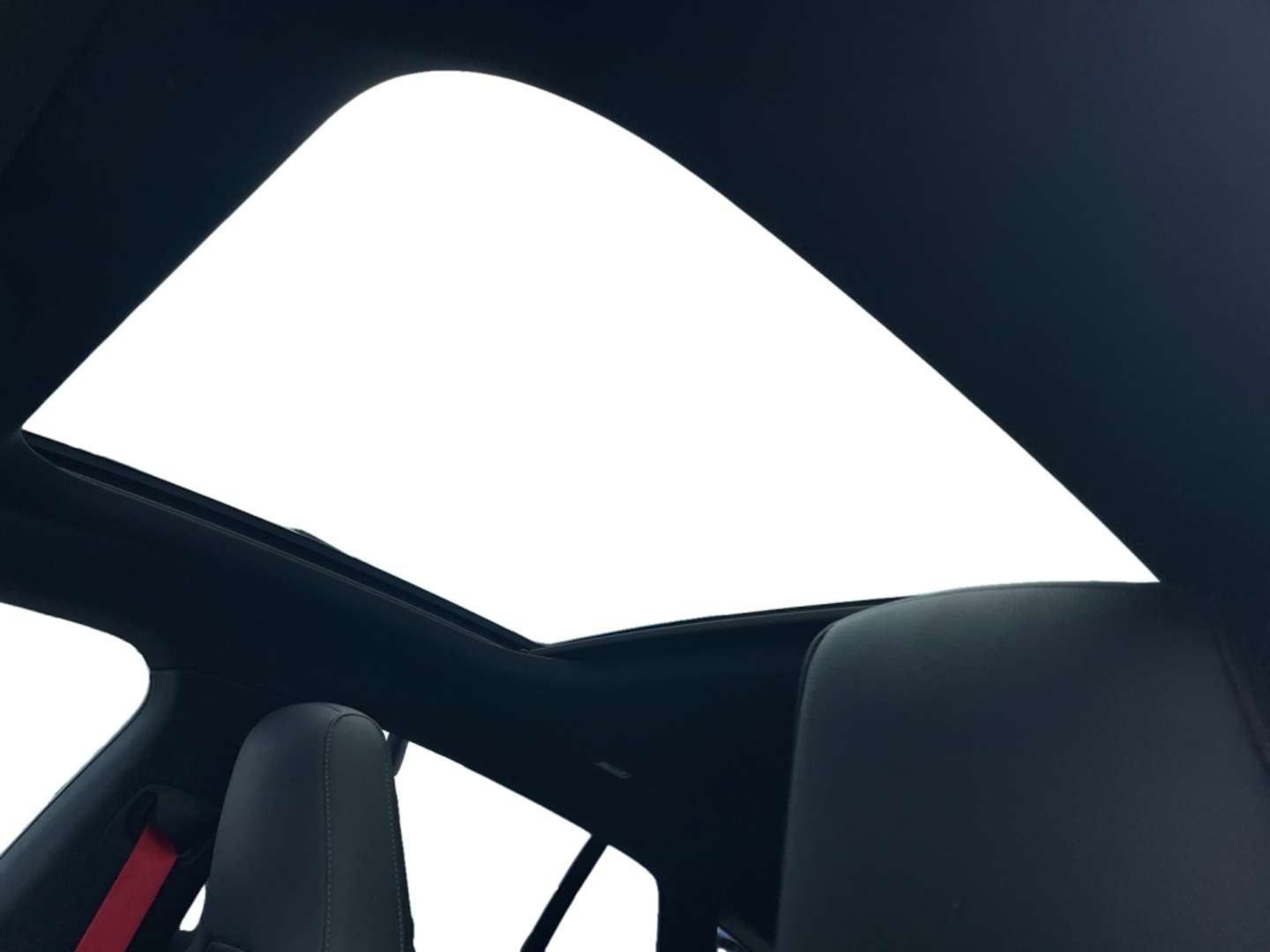 Mercedes CLA 35 AMG 35 AMG Line - 2024 - Joinsteer - #13