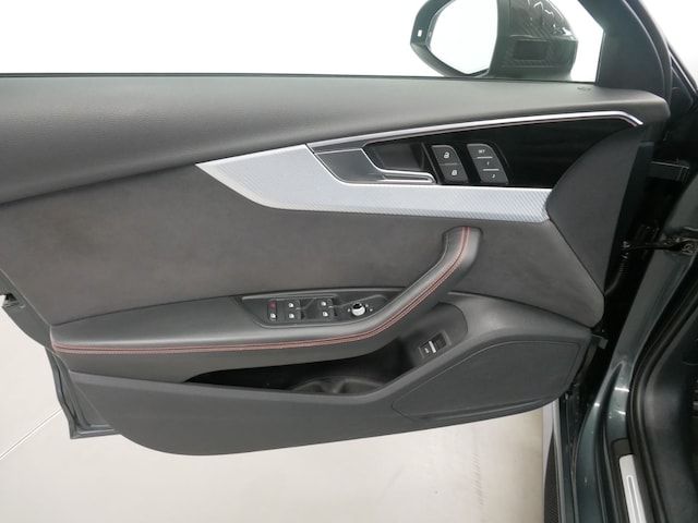 Audi RS4 Avant TFSI Quattro Tiptronic - 2023 - Joinsteer - #16