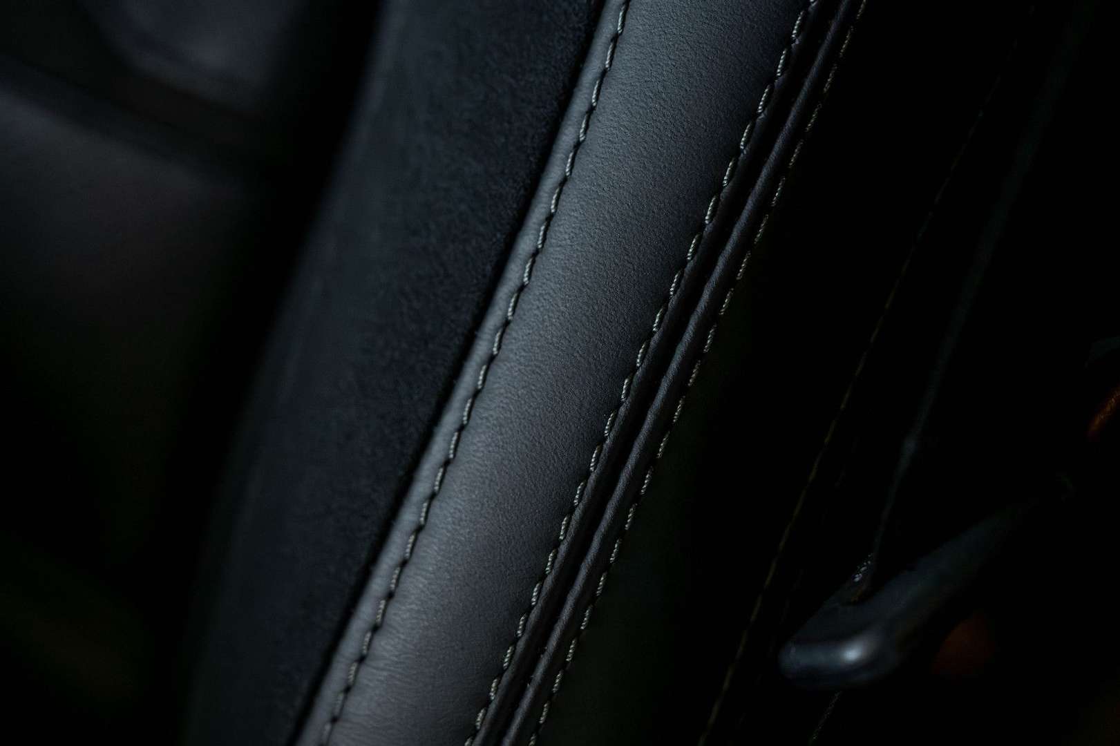 Mercedes GLE 63 AMG 63 - 2022 - Joinsteer - #39