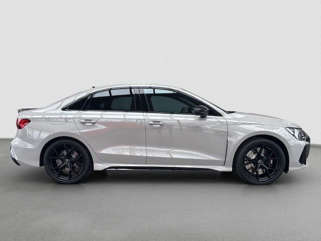 Audi RS3 Berline TFSI Quattro S Tronic - 2026 - Joinsteer - #9