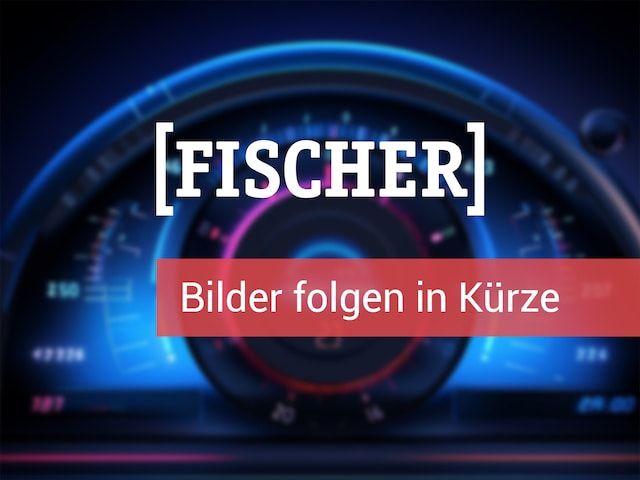 Audi S6 Avant E-tron E-tron Quattro - 2025 - Joinsteer - #1