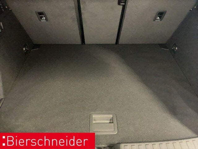 Audi RS3 Sportback TFSI Quattro S Tronic - 2026 - Joinsteer - #19