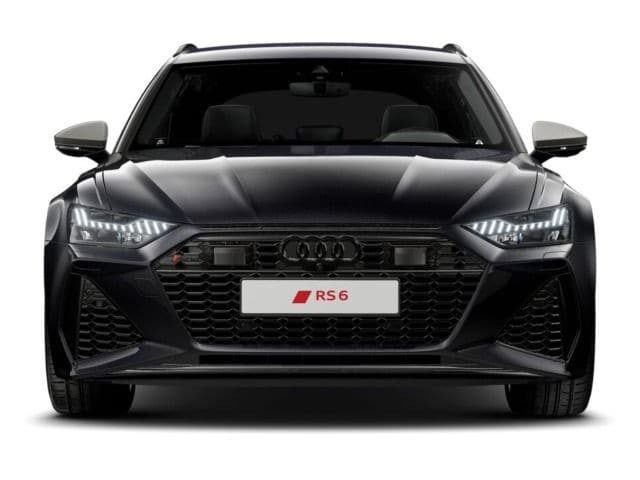 Audi RS6 Avant Performance Performance Quattro Tiptronic - 2025 - Joinsteer - #7