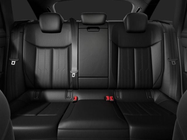 Audi RS6 Avant Performance Performance Quattro Tiptronic - 2025 - Joinsteer - #11