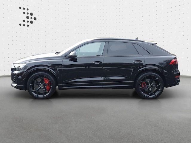 Audi RSQ8 Performance TFSI Quattro Tiptronic - 2026 - Joinsteer - #3