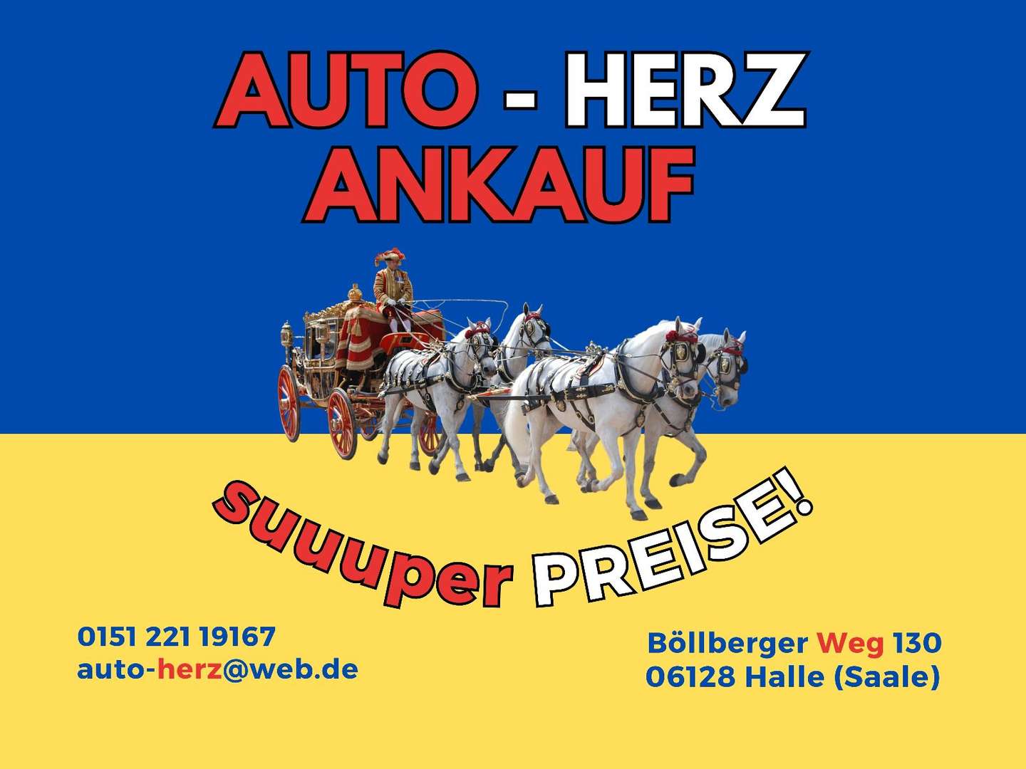 Mercedes CLA 250e Shooting Brake 250 AMG Line - 2021 - Joinsteer - #6