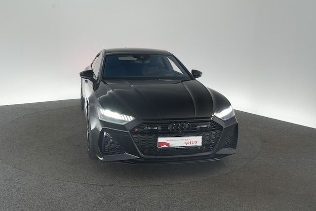 Audi RS7 Performance Quattro Tiptronic - 2025 - Joinsteer - #3