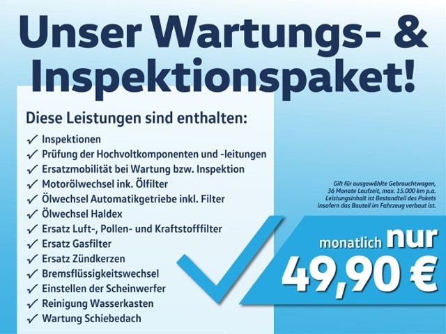 Audi RS6 Avant Performance Performance Quattro Tiptronic - 2023 - Joinsteer - #2