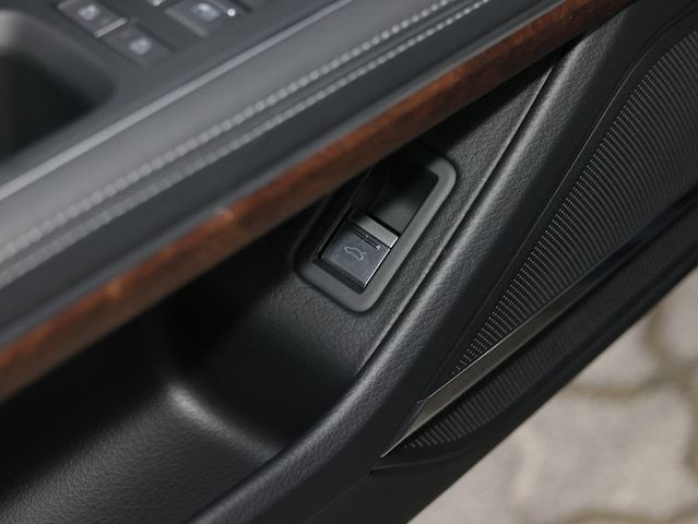 Audi S8 TFSI Quattro Tiptronic - 2023 - Joinsteer - #8