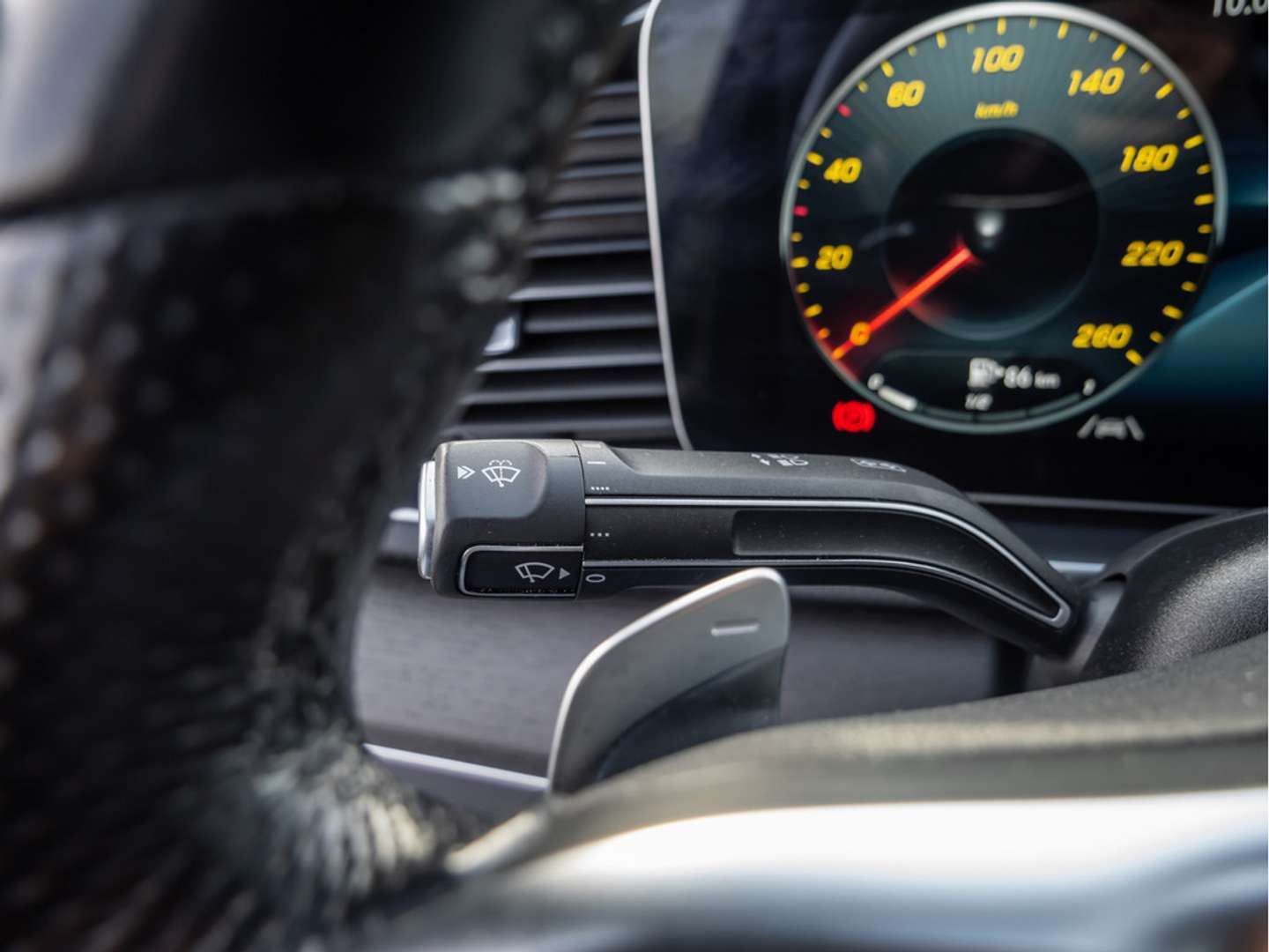 Mercedes GLE Coupé 350 AMG Line - 2022 - Joinsteer - #19