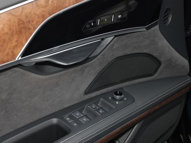 Audi S8 TFSI Quattro Tiptronic - 2023 - Joinsteer - #9