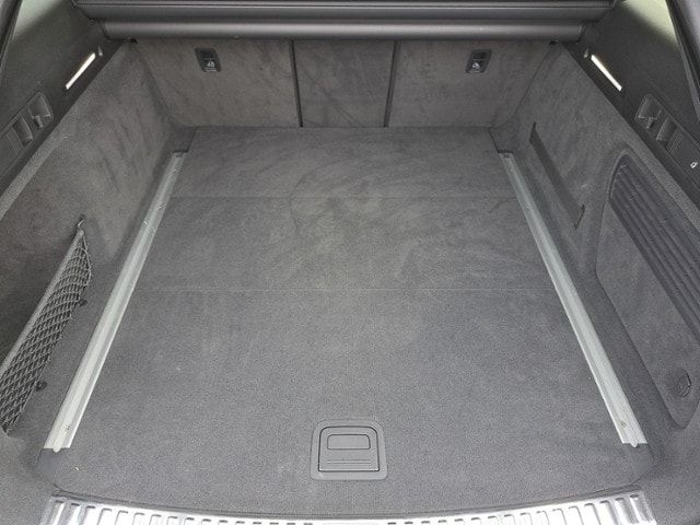 Audi RS6 Avant Performance Performance Quattro Tiptronic - 2023 - Joinsteer - #10