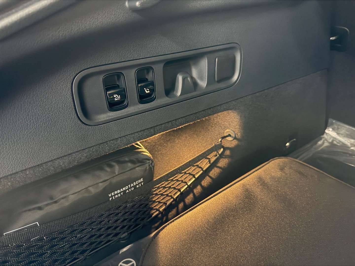 Mercedes GLC Coupé 300 Premium Plus - 2026 - Joinsteer - #23