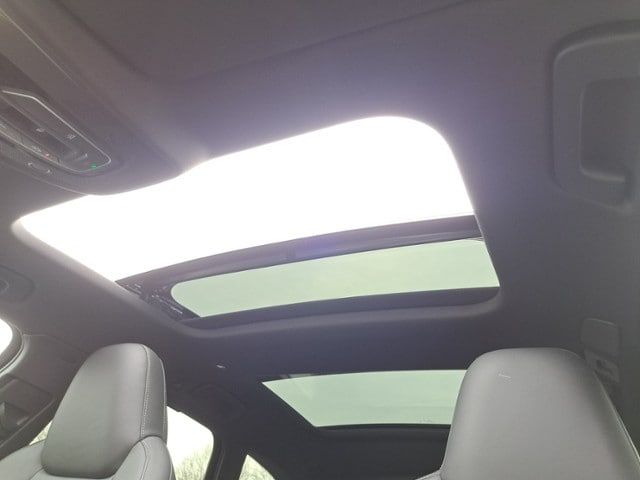 Audi RS6 Avant Performance Performance Quattro Tiptronic - 2023 - Joinsteer - #12