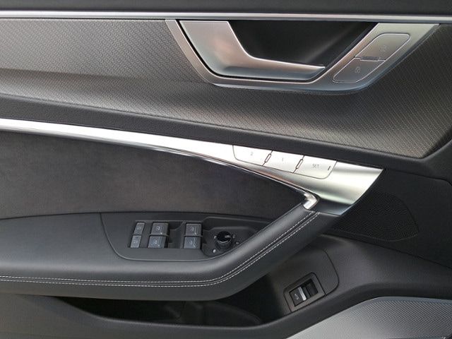 Audi RS6 Avant Performance Performance Quattro Tiptronic - 2023 - Joinsteer - #14