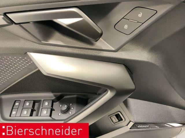 Audi RS3 Sportback TFSI Quattro S Tronic - 2026 - Joinsteer - #10