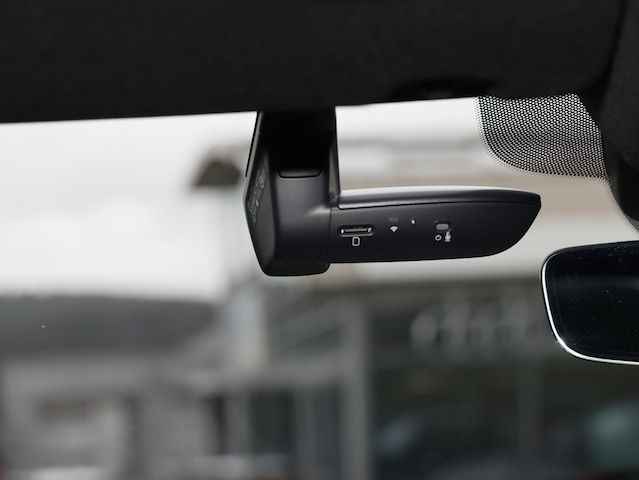 Audi S8 TFSI Quattro Tiptronic - 2023 - Joinsteer - #20