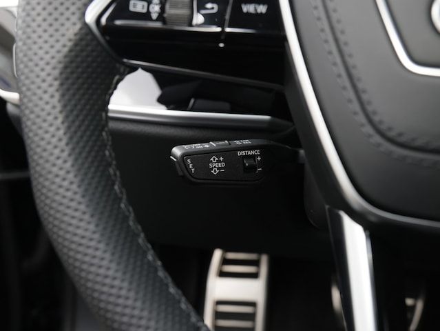 Audi S8 TFSI Quattro Tiptronic - 2023 - Joinsteer - #21