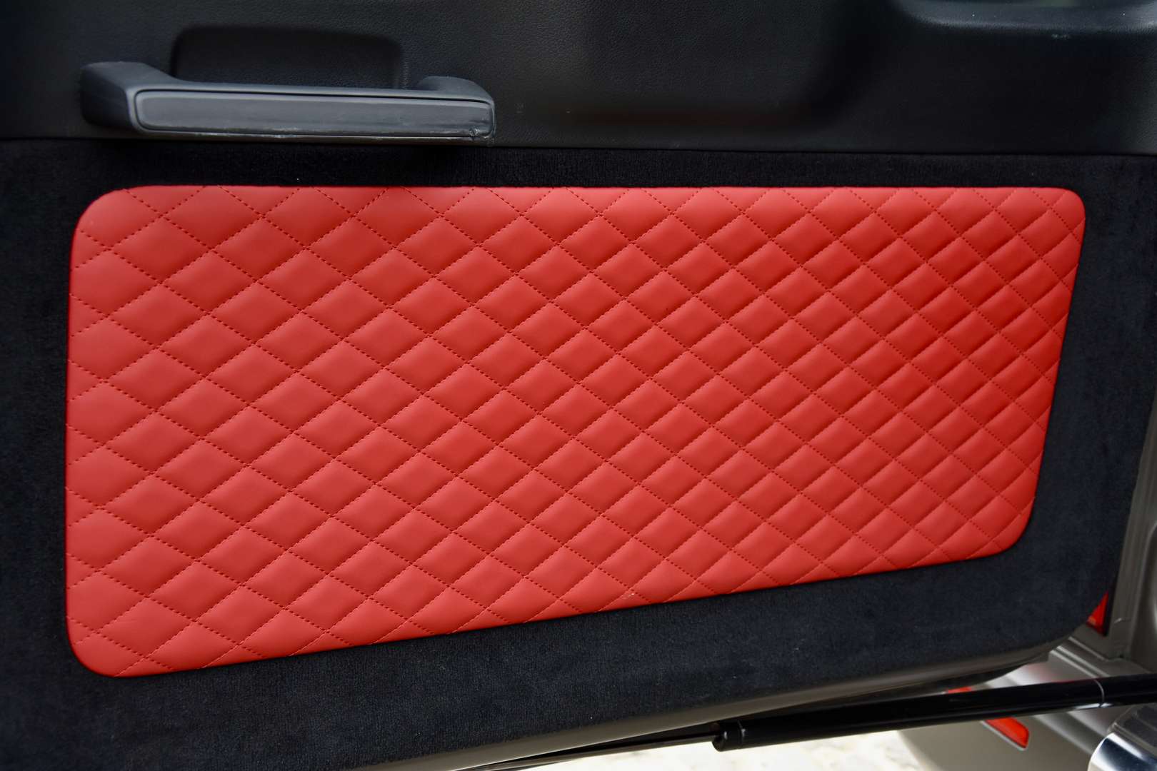 Mercedes G 63 AMG 63 AMG Line - 2023 - Joinsteer - #5