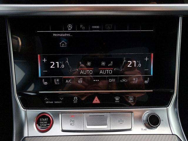 Audi RS6 Avant Performance Performance Quattro Tiptronic - 2023 - Joinsteer - #19