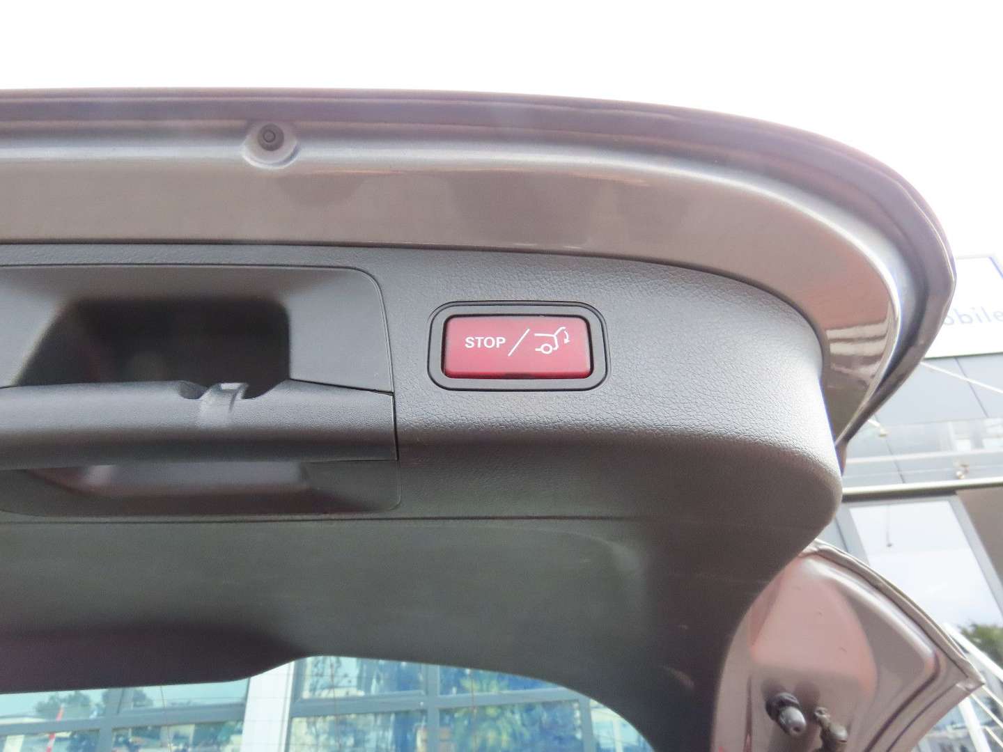 Mercedes EQA 250 - 2022 - Joinsteer - #24