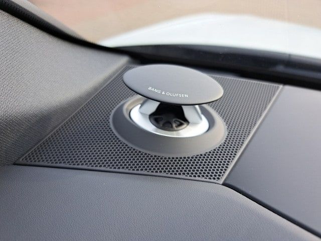 Audi RS6 Avant Performance Performance Quattro Tiptronic - 2023 - Joinsteer - #22