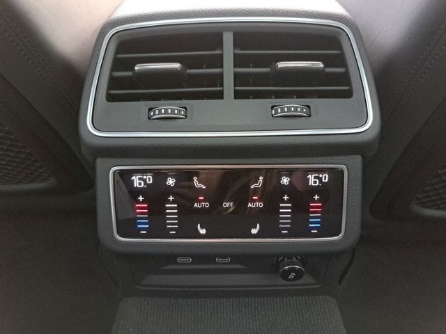 Audi RS6 Avant Performance Performance Quattro Tiptronic - 2023 - Joinsteer - #25