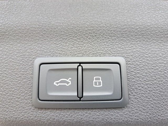 Audi RS6 Avant Performance Performance Quattro Tiptronic - 2023 - Joinsteer - #26