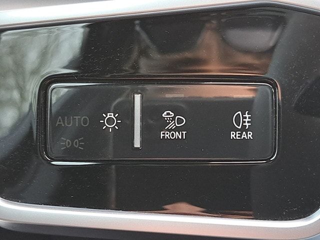 Audi RS6 Avant Performance Performance Quattro Tiptronic - 2023 - Joinsteer - #27