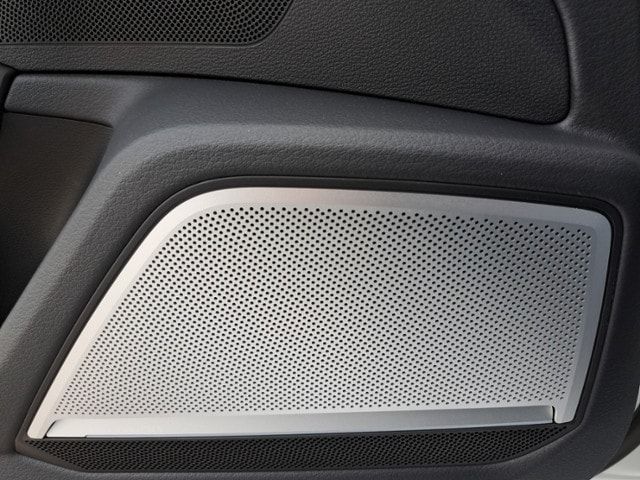 Audi RS6 Avant Performance Performance Quattro Tiptronic - 2023 - Joinsteer - #29
